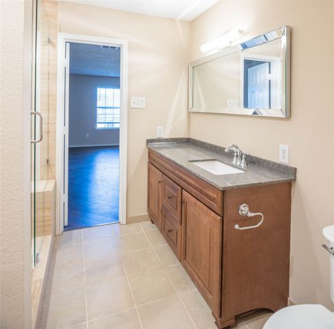 1565 Laurel Hall Lane, Little Elm, TX 75068