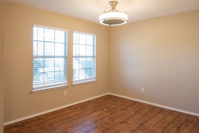 1565 Laurel Hall Lane, Little Elm, TX 75068