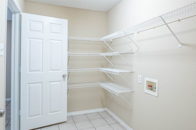 1565 Laurel Hall Lane, Little Elm, TX 75068