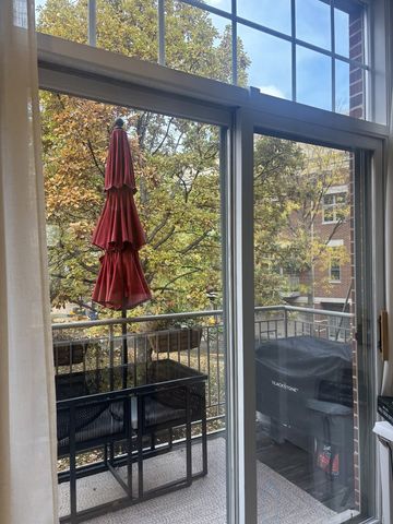 854 N Ogden Avenue, Chicago, IL 60642