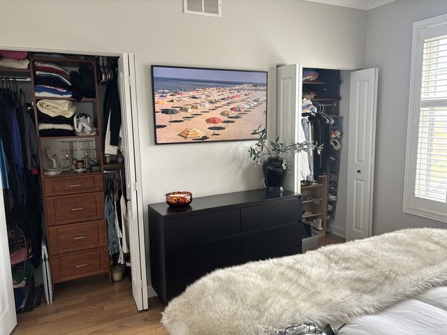 854 N Ogden Avenue, Chicago, IL 60642