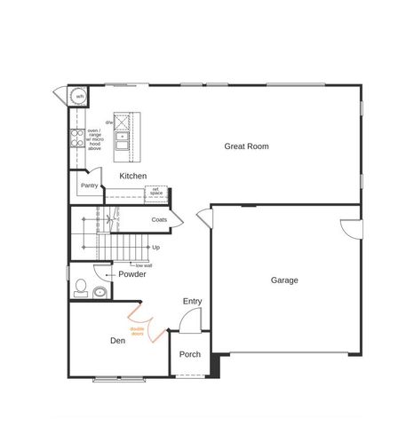 6400 Snow Beauty Way, Hughson, CA 95326