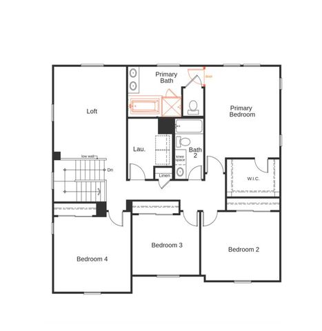 6400 Snow Beauty Way, Hughson, CA 95326