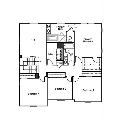 6400 Snow Beauty Way, Hughson, CA 95326