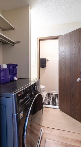 132 Demont Avenue E 326, Little Canada, MN 55117