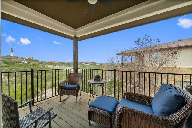 4000 Ranch Road 620 N 19, Austin, TX 78734
