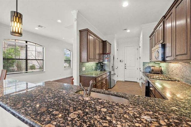 4000 Ranch Road 620 N 19, Austin, TX 78734