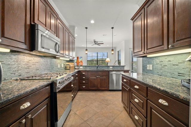 4000 Ranch Road 620 N 19, Austin, TX 78734