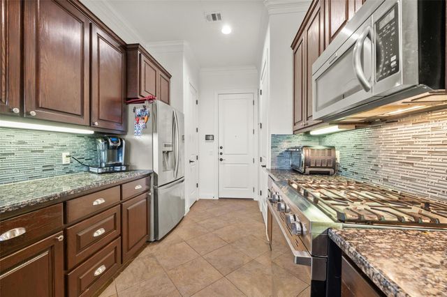4000 Ranch Road 620 N 19, Austin, TX 78734