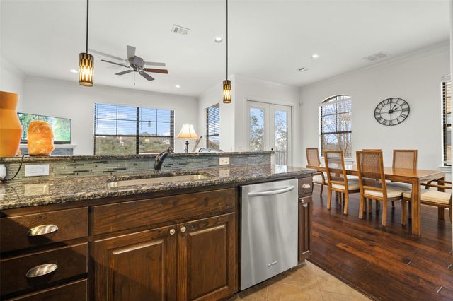 4000 Ranch Road 620 N 19, Austin, TX 78734