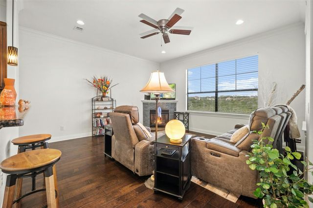 4000 Ranch Road 620 N 19, Austin, TX 78734