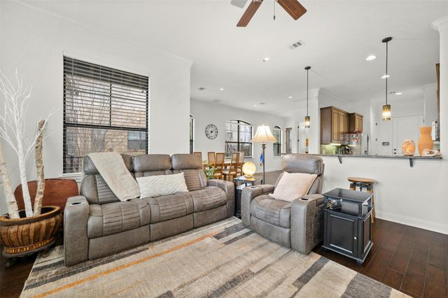 4000 Ranch Road 620 N 19, Austin, TX 78734