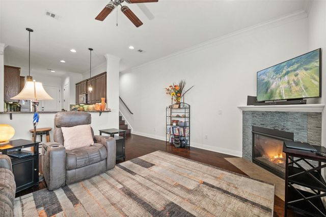 4000 Ranch Road 620 N 19, Austin, TX 78734