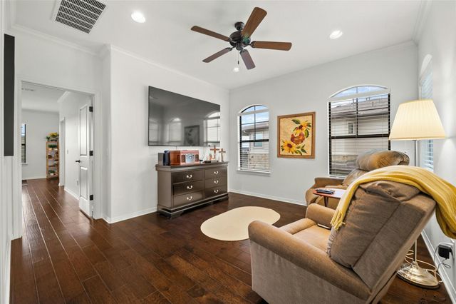 4000 Ranch Road 620 N 19, Austin, TX 78734