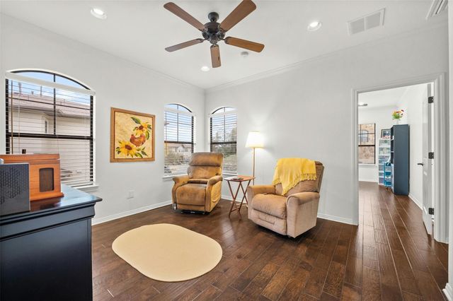4000 Ranch Road 620 N 19, Austin, TX 78734