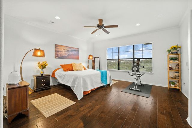 4000 Ranch Road 620 N 19, Austin, TX 78734