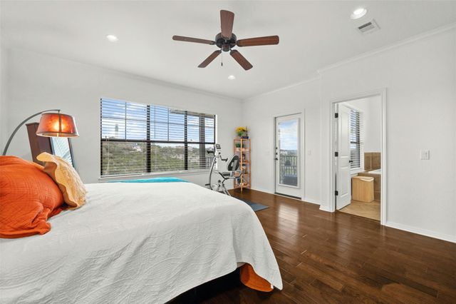 4000 Ranch Road 620 N 19, Austin, TX 78734