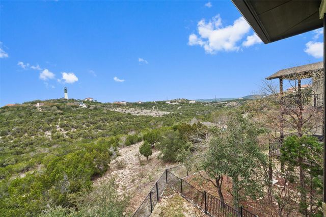 4000 Ranch Road 620 N 19, Austin, TX 78734