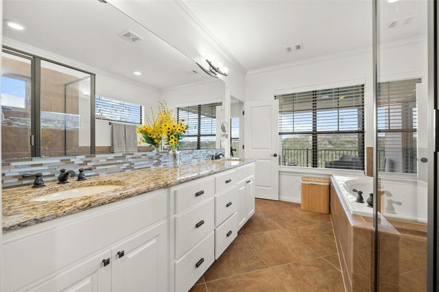 4000 Ranch Road 620 N 19, Austin, TX 78734