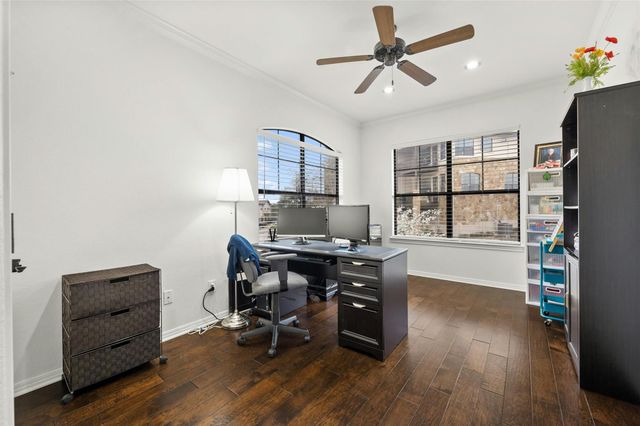 4000 Ranch Road 620 N 19, Austin, TX 78734