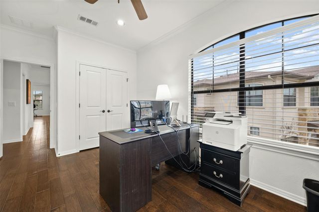 4000 Ranch Road 620 N 19, Austin, TX 78734