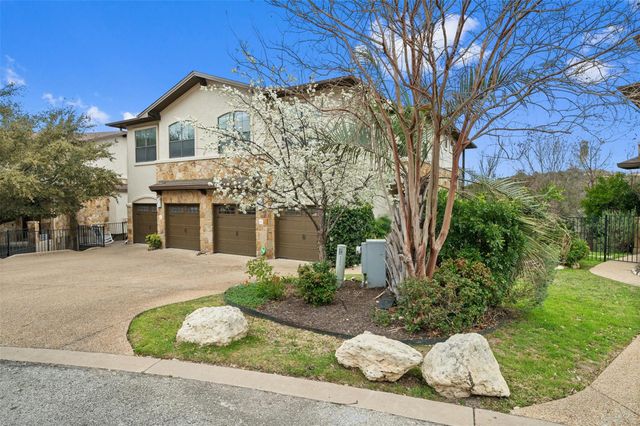 4000 Ranch Road 620 N 19, Austin, TX 78734