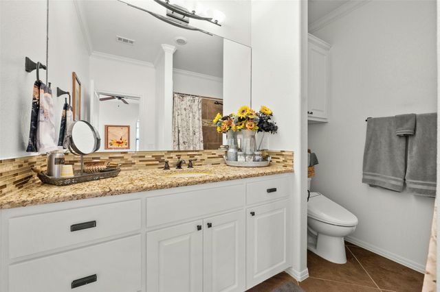 4000 Ranch Road 620 N 19, Austin, TX 78734