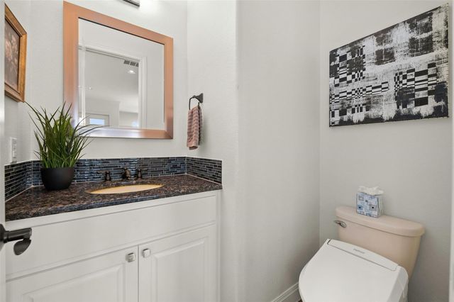 4000 Ranch Road 620 N 19, Austin, TX 78734