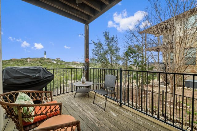 4000 Ranch Road 620 N 19, Austin, TX 78734