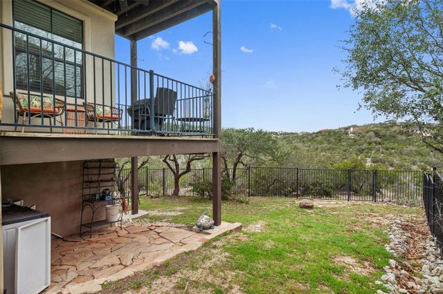 4000 Ranch Road 620 N 19, Austin, TX 78734