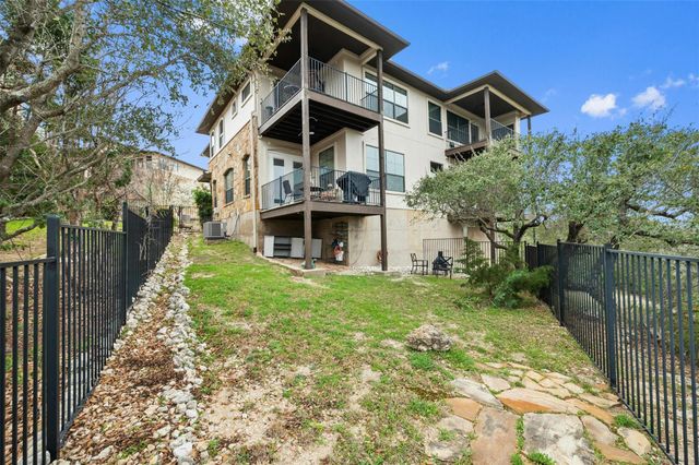 4000 Ranch Road 620 N 19, Austin, TX 78734