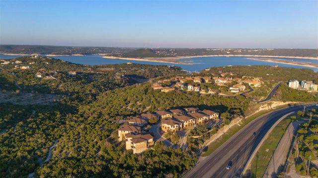 4000 Ranch Road 620 N 19, Austin, TX 78734