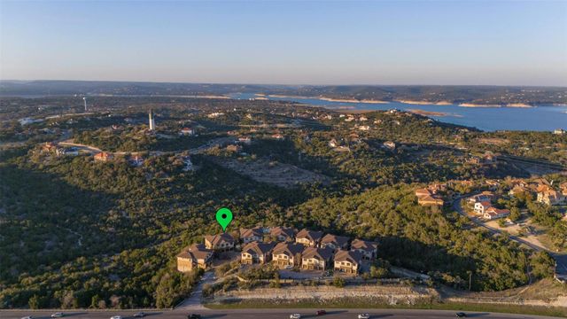 4000 Ranch Road 620 N 19, Austin, TX 78734