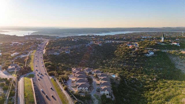 4000 Ranch Road 620 N 19, Austin, TX 78734