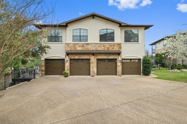 4000 Ranch Road 620 N 19, Austin, TX 78734
