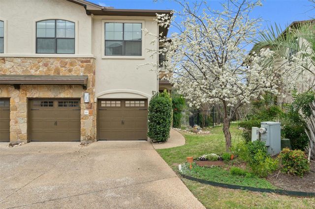 4000 Ranch Road 620 N 19, Austin, TX 78734