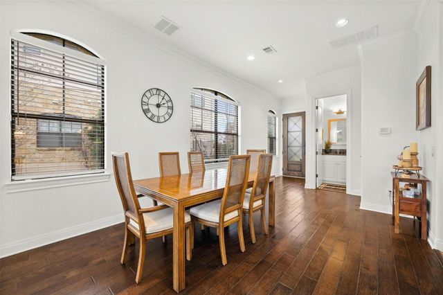 4000 Ranch Road 620 N 19, Austin, TX 78734