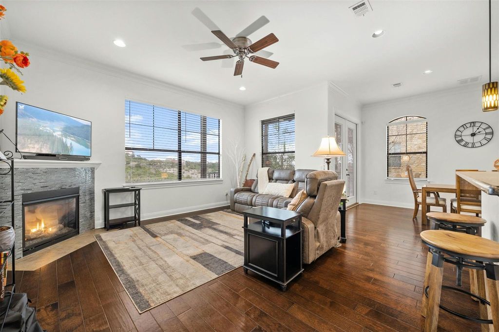 4000 Ranch Road 620 N 19, Austin, TX 78734