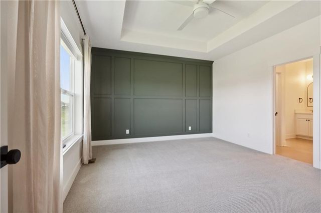 5016 NW 13th Street, Ankeny, IA 50023