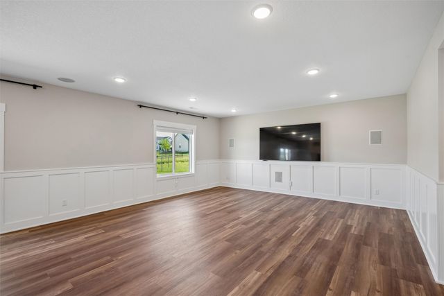 5016 NW 13th Street, Ankeny, IA 50023