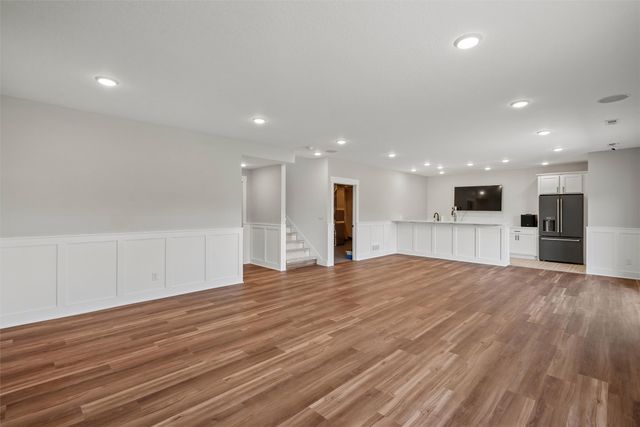 5016 NW 13th Street, Ankeny, IA 50023
