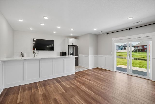 5016 NW 13th Street, Ankeny, IA 50023