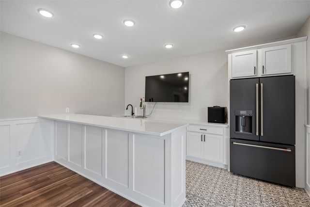 5016 NW 13th Street, Ankeny, IA 50023