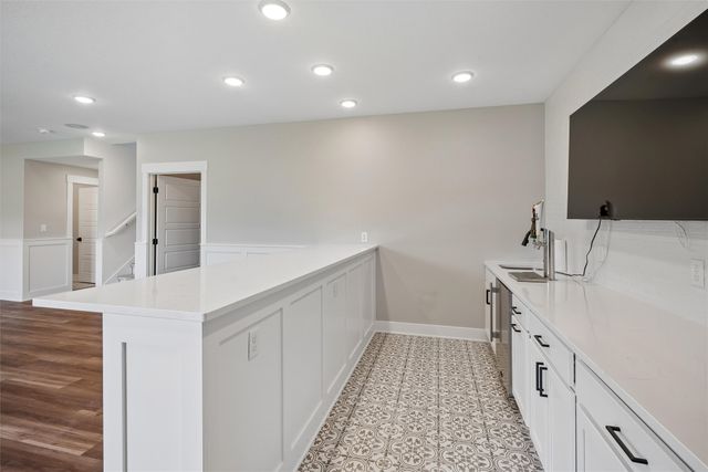 5016 NW 13th Street, Ankeny, IA 50023