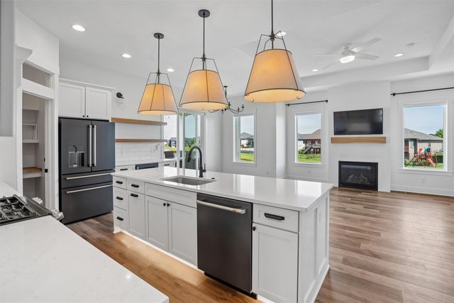5016 NW 13th Street, Ankeny, IA 50023