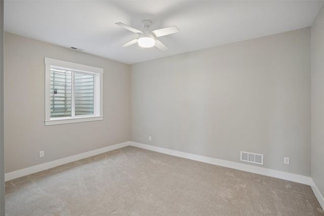 5016 NW 13th Street, Ankeny, IA 50023
