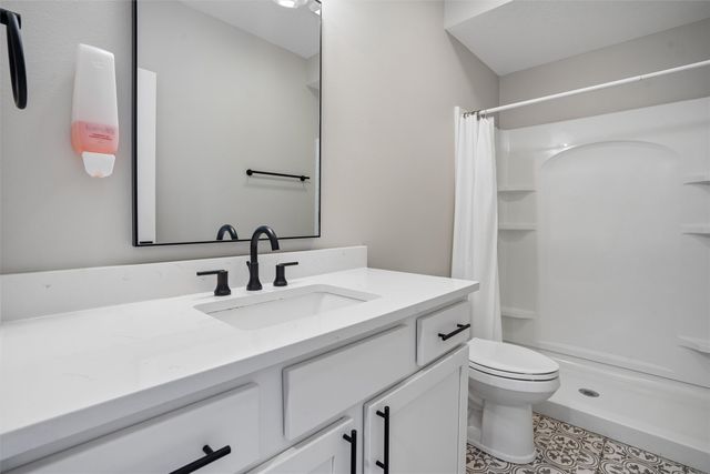 5016 NW 13th Street, Ankeny, IA 50023