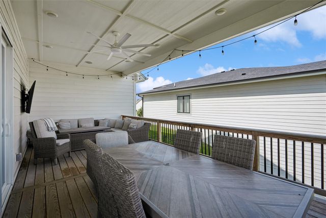 5016 NW 13th Street, Ankeny, IA 50023