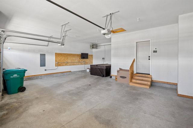 5016 NW 13th Street, Ankeny, IA 50023