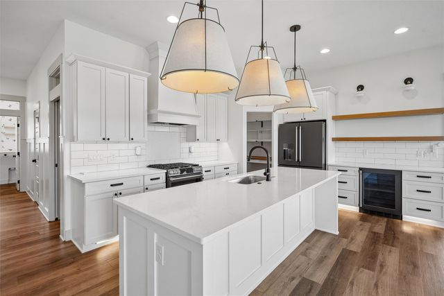 5016 NW 13th Street, Ankeny, IA 50023